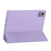 TECH-PROTECT SmartCase Pen калъф за Lenovo Idea Tab / K11 Gen 2 11.0 (TB-336) виолетов - 5906302333011