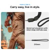 TECH-PROTECT NaturalFit Калъф за Apple AirPods Pro 3 Кафяв - TECH-PROTECT NaturalFit Калъф за Apple AirPods Pro 3 Кафяв - 5906302333240