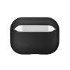 TECH-PROTECT NATURALFIT КАЛЪФ ЗА APPLE AIRPODS PRO 3 BLACK - TECH-PROTECT NATURALFIT КАЛЪФ ЗА APPLE AIRPODS PRO 3 BLACK - 5906302333257
