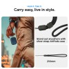 TECH-PROTECT NATURALFIT КАЛЪФ ЗА APPLE AIRPODS PRO 3 ТЪМНО СИН - TECH-PROTECT NATURALFIT КАЛЪФ ЗА APPLE AIRPODS PRO 3 ТЪМНО СИН - 5906302333264
