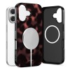 TECH-PROTECT LAMANO MagSafe за iPhone 17 Panther - TECH-PROTECT LAMANO MagSafe за iPhone 17 Panther - 5906302333349