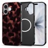 TECH-PROTECT LAMANO MagSafe за iPhone 17 Panther - TECH-PROTECT LAMANO MagSafe за iPhone 17 Panther - 5906302333349