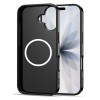 TECH-PROTECT LAMANO MagSafe за iPhone 17 Panther - TECH-PROTECT LAMANO MagSafe за iPhone 17 Panther - 5906302333349