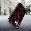 TECH-PROTECT LAMANO MagSafe за iPhone 17 Panther - TECH-PROTECT LAMANO MagSafe за iPhone 17 Panther - 5906302333349