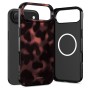 TECH-PROTECT LAMANO MAGSAFE iPhone AIR PANTHER калъф