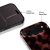 TECH-PROTECT LAMANO MAGSAFE iPhone AIR PANTHER калъф - 5906302333356