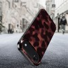 TECH-PROTECT LAMANO MAGSAFE iPhone AIR PANTHER калъф - 5906302333356