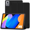 TECH-PROTECT SmartCase за Lenovo Idea Tab / K11 Gen 2 11.0 TB-336 (черно) - TECH-PROTECT SmartCase за Lenovo Idea Tab / K11 Gen 2 11.0 TB-336 (черно) - 5906302333387