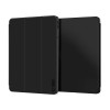TECH-PROTECT SmartCase за Lenovo Idea Tab / K11 Gen 2 11.0 TB-336 (черно) - TECH-PROTECT SmartCase за Lenovo Idea Tab / K11 Gen 2 11.0 TB-336 (черно) - 5906302333387
