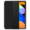 TECH-PROTECT SmartCase за Lenovo Idea Tab / K11 Gen 2 11.0 TB-336 (черно) - TECH-PROTECT SmartCase за Lenovo Idea Tab / K11 Gen 2 11.0 TB-336 (черно) - 5906302333387