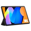 TECH-PROTECT SmartCase за Lenovo Idea Tab / K11 Gen 2 11.0 TB-336 (черно) - TECH-PROTECT SmartCase за Lenovo Idea Tab / K11 Gen 2 11.0 TB-336 (черно) - 5906302333387