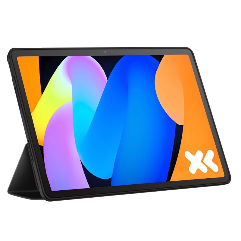 TECH-PROTECT SmartCase за Lenovo Idea Tab / K11 Gen 2 11.0 TB-336 (черно) - TECH-PROTECT SmartCase за Lenovo Idea Tab / K11 Gen 2 11.0 TB-336 (черно) - 5906302333387