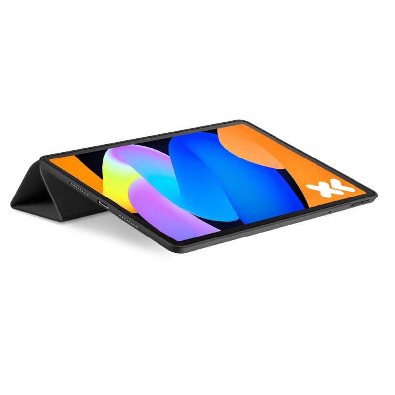 TECH-PROTECT SmartCase за Lenovo Idea Tab / K11 Gen 2 11.0 TB-336 (черно) - TECH-PROTECT SmartCase за Lenovo Idea Tab / K11 Gen 2 11.0 TB-336 (черно) - 5906302333387