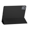 TECH-PROTECT SmartCase за Lenovo Idea Tab / K11 Gen 2 11.0 TB-336 (черно) - TECH-PROTECT SmartCase за Lenovo Idea Tab / K11 Gen 2 11.0 TB-336 (черно) - 5906302333387