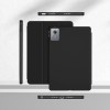 TECH-PROTECT SmartCase за Lenovo Idea Tab / K11 Gen 2 11.0 TB-336 (черно) - TECH-PROTECT SmartCase за Lenovo Idea Tab / K11 Gen 2 11.0 TB-336 (черно) - 5906302333387