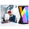 TECH-PROTECT SmartCase за Lenovo Idea Tab / K11 Gen 2 11.0 TB-336 (черно) - TECH-PROTECT SmartCase за Lenovo Idea Tab / K11 Gen 2 11.0 TB-336 (черно) - 5906302333387
