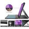 TECH-PROTECT SC Pen + клавиатура за Lenovo IdeaTab Pro / Pro MT 12.7 TB-373 (черна) - TECH-PROTECT SC Pen + клавиатура за Lenovo IdeaTab Pro / Pro MT 12.7 TB-373 (черна) - 5906302333400