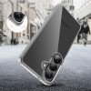 TECH-PROTECT FLEXAIR HYBRID GALAXY S26+ PLUS CLEAR - TECH-PROTECT FLEXAIR HYBRID GALAXY S26+ PLUS CLEAR - 5906302333486