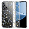 TECH-PROTECT FlexAir за Xiaomi Redmi 15C 5G / POCO C85 5G – Spring Flowers (SKU: 5906302333523) - TECH-PROTECT FlexAir за Xiaomi Redmi 15C 5G / POCO C85 5G – Spring Flowers (SKU: 5906302333523) - 5906302333523