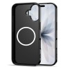 Tech-Protect Lamano MagSafe iPhone 16 Panther - Tech-Protect Lamano MagSafe iPhone 16 Panther - 5906302333684
