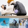 TECH-PROTECT Силиконова кука за SAMSUNG GALAXY BUDS 3 / 3 FE / 3 PRO (Лавандула) - TECH-PROTECT Силиконова кука за SAMSUNG GALAXY BUDS 3 / 3 FE / 3 PRO (Лавандула) - 5906302333769