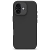 Tech-Protect UNIQ MagSafe iPhone 17 Black (SKU: 5906302334285) - 5906302334285
