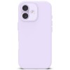 Tech-Protect UNIQ MagSafe iPhone 17 Lavender (5906302334292) - Tech-Protect UNIQ MagSafe iPhone 17 Lavender (5906302334292) - 5906302334292