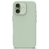 Tech-Protect UNIQ MagSafe iPhone 17 SAGE (5906302334315) - Tech-Protect UNIQ MagSafe iPhone 17 SAGE (5906302334315) - 5906302334315