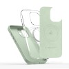 Tech-Protect UNIQ MagSafe iPhone 17 SAGE (5906302334315) - Tech-Protect UNIQ MagSafe iPhone 17 SAGE (5906302334315) - 5906302334315