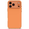 TECH-PROTECT UNIQ MagSafe iPhone 17 Pro Cosmic Orange - TECH-PROTECT UNIQ MagSafe iPhone 17 Pro Cosmic Orange - 5906302334346
