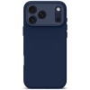 TECH-PROTECT UNIQ MagSafe за iPhone 17 Pro Max Deep Blue - 5906302334360