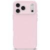 TECH-PROTECT UNIQ MagSafe за iPhone 17 Pro Max Pink - 5906302334384