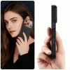 TECH-PROTECT KEVLAR ARAMID MAGSAFE iPhone 17 PRO черен - TECH-PROTECT KEVLAR ARAMID MAGSAFE iPhone 17 PRO черен - 5906302334520