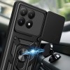 TECH-PROTECT CAMSHIELD PRO за Xiaomi 15T – черно - TECH-PROTECT CAMSHIELD PRO за Xiaomi 15T – черно - 5906302334711