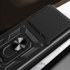 TECH-PROTECT CAMSHIELD PRO за Xiaomi 15T – черно - TECH-PROTECT CAMSHIELD PRO за Xiaomi 15T – черно - 5906302334711
