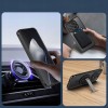 TECH-PROTECT MAGMAT MAGSAFE за Xiaomi 15T Pro (матово черно) - TECH-PROTECT MAGMAT MAGSAFE за Xiaomi 15T Pro (матово черно) - 5906302334735