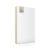 TECH-PROTECT MAGMAT MAGSAFE за Xiaomi 15T Pro (матово черно) - TECH-PROTECT MAGMAT MAGSAFE за Xiaomi 15T Pro (матово черно) - 5906302334735