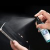TECH-PROTECT Спрей за почистване за телефон и таблет 200 мл EKO MINT - 5906302334797