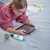 TECH-PROTECT Спрей за почистване за телефон и таблет 200 мл EKO MINT - 5906302334797