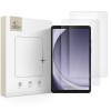 Tech-Protect Glass Fit+ закалено стъкло 2 броя за Galaxy Tab A9 / A11 8.7 (X110 / X115 / X133 / X135) CLEAR - 5906302334889