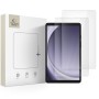 Tech-Protect Glass Fit+ закалено стъкло 2 броя за Galaxy Tab A9 / A11 8.7 (X110 / X115 / X133 / X135) CLEAR
