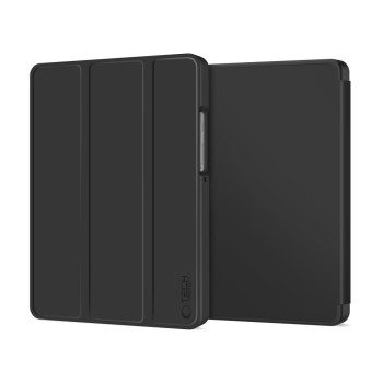 TECH-PROTECT SMARTCASE калъф за GALAXY TAB A9 / A11 8.7