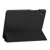 TECH-PROTECT SMARTCASE калъф за GALAXY TAB A9 / A11 8.7 (X110 / X115 / X133 / X135) Black - 5906302334902