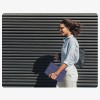 Tech-Protect SmartCase за Galaxy Tab A9 / A11 8.7 (X110 / X115 / X133 / X135) Navy - Tech-Protect SmartCase за Galaxy Tab A9 / A11 8.7 (X110 / X115 / X133 / X135) Navy - 5906302334919