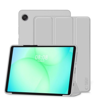 TECH-PROTECT SmartCase за Galaxy Tab A9 / A11 8.7