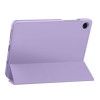 TECH-PROTECT SmartCase за Galaxy Tab A9 / A11 8.7 (X110 / X115 / X133 / X135) лилав - TECH-PROTECT SmartCase за Galaxy Tab A9 / A11 8.7 (X110 / X115 / X133 / X135) лилав - 5906302334933