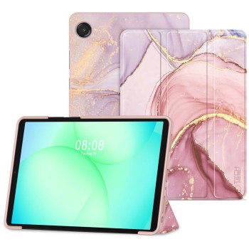 Tech-Protect SmartCase за Galaxy Tab A9/A11 8.7
