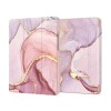Tech-Protect SmartCase за Galaxy Tab A9/A11 8.7 (X110/X115/X133/X135) Marble - Tech-Protect SmartCase за Galaxy Tab A9/A11 8.7 (X110/X115/X133/X135) Marble - 5906302334940