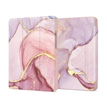 Tech-Protect SmartCase за Galaxy Tab A9/A11 8.7