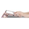 Tech-Protect SmartCase за Galaxy Tab A9/A11 8.7 (X110/X115/X133/X135) Marble - Tech-Protect SmartCase за Galaxy Tab A9/A11 8.7 (X110/X115/X133/X135) Marble - 5906302334940